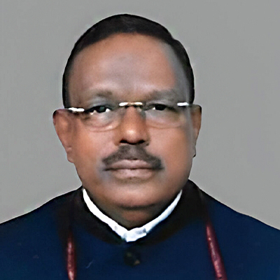 Dhanraj Tawde